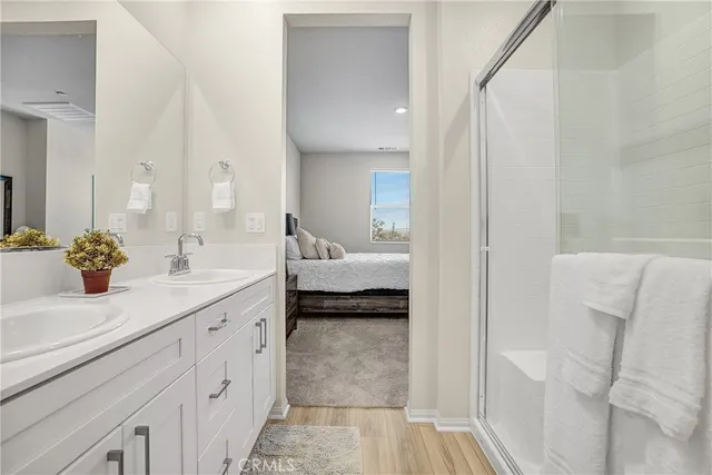 $740,000 | 288 Lockhart Way, West Covina, CA 91790