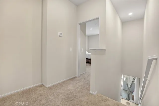 $740,000 | 288 Lockhart Way, West Covina, CA 91790