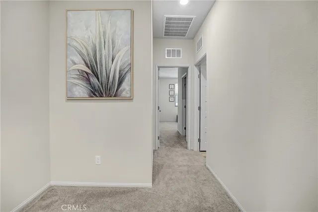 $740,000 | 288 Lockhart Way, West Covina, CA 91790