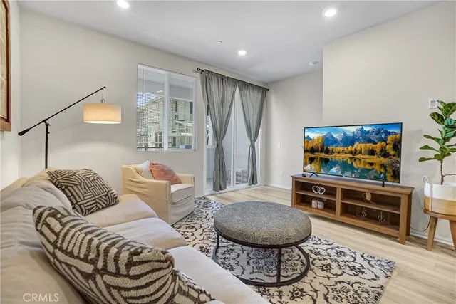 $740,000 | 288 Lockhart Way, West Covina, CA 91790