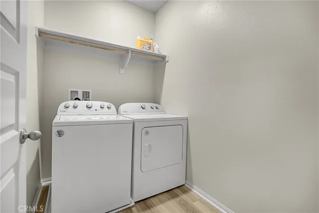 $740,000 | 288 Lockhart Way, West Covina, CA 91790