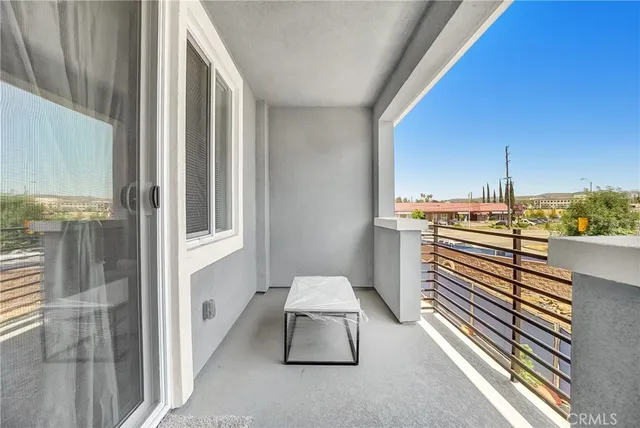 $740,000 | 288 Lockhart Way, West Covina, CA 91790