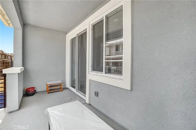 $740,000 | 288 Lockhart Way, West Covina, CA 91790