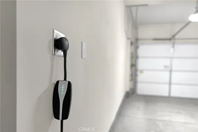 $740,000 | 288 Lockhart Way, West Covina, CA 91790