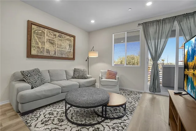 $740,000 | 288 Lockhart Way, West Covina, CA 91790