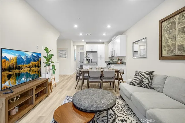 $740,000 | 288 Lockhart Way, West Covina, CA 91790