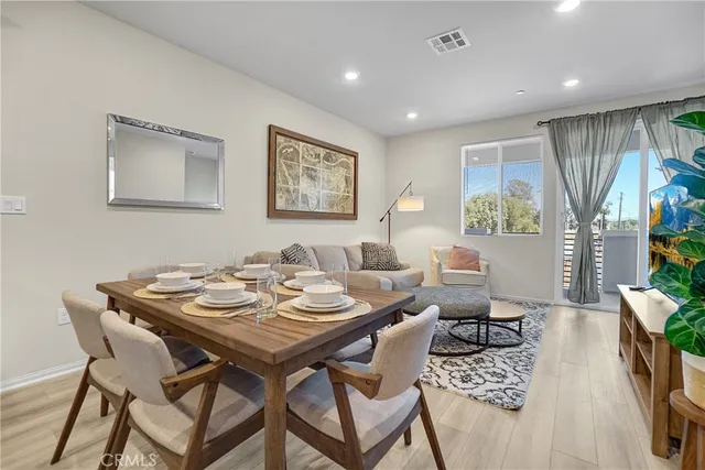 $740,000 | 288 Lockhart Way, West Covina, CA 91790