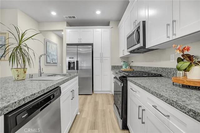 $740,000 | 288 Lockhart Way, West Covina, CA 91790