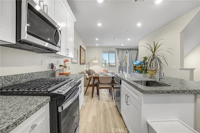 $740,000 | 288 Lockhart Way, West Covina, CA 91790