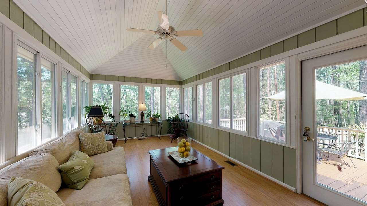 6526 Barbee Road Durham, NC 27713 - Photo 19 of 30 Photo 19