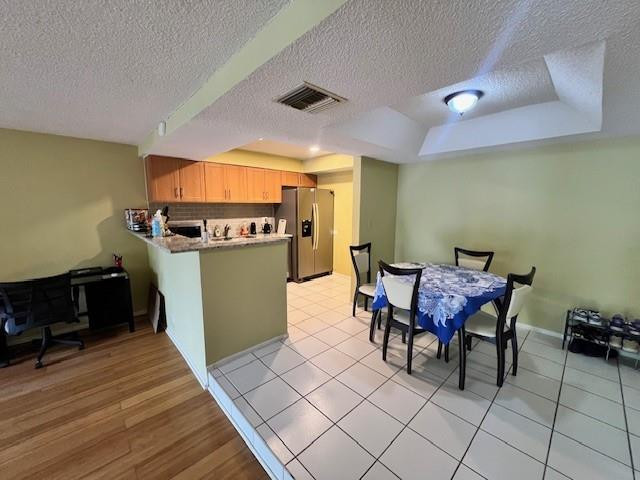3740 Inverrary Drive, Unit 2U Lauderhill, FL 33319 - Photo 6 of 20 Photo 6