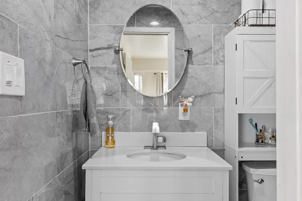 $755,000 | 5108 Laurelview Avenue, Carmichael, CA 95608