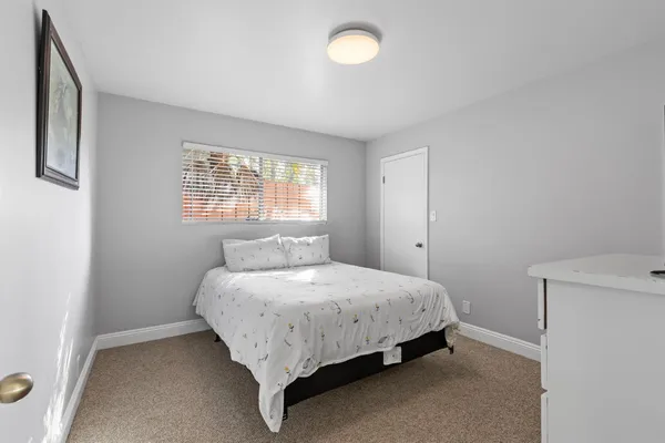 $755,000 | 5108 Laurelview Avenue, Carmichael, CA 95608