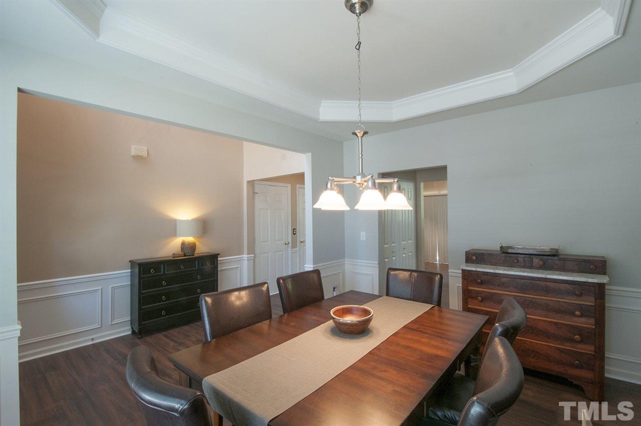 1629 October Road Raleigh, NC 27614 - Photo 2 of 24 Gallery Image 2