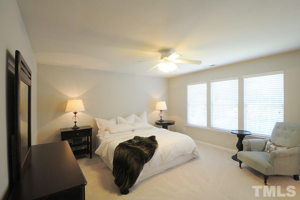 1629 October Road Raleigh, NC 27614 - Photo 11 of 24 Gallery Image 11