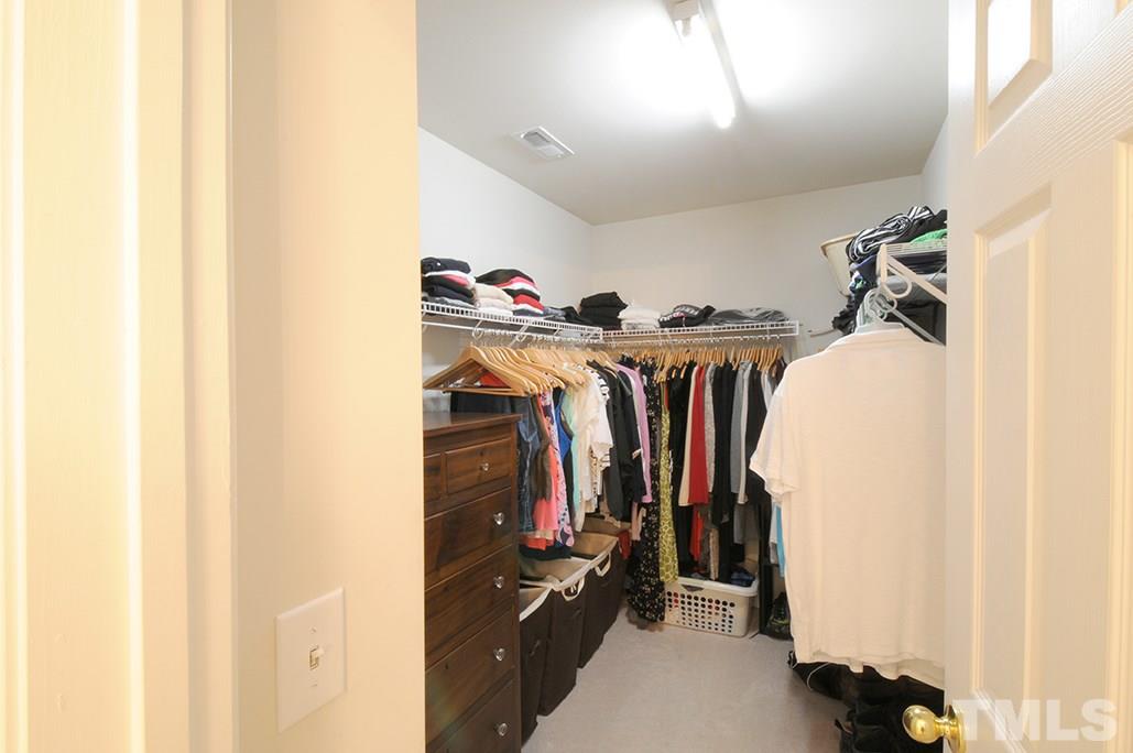 1629 October Road Raleigh, NC 27614 - Photo 13 of 24 Gallery Image 13