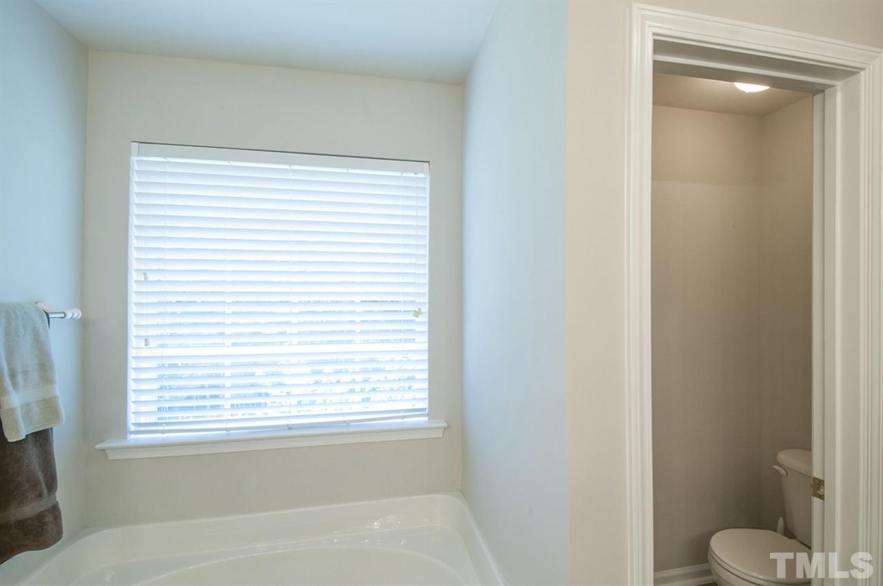 1629 October Road Raleigh, NC 27614 - Photo 15 of 24 Gallery Image 15