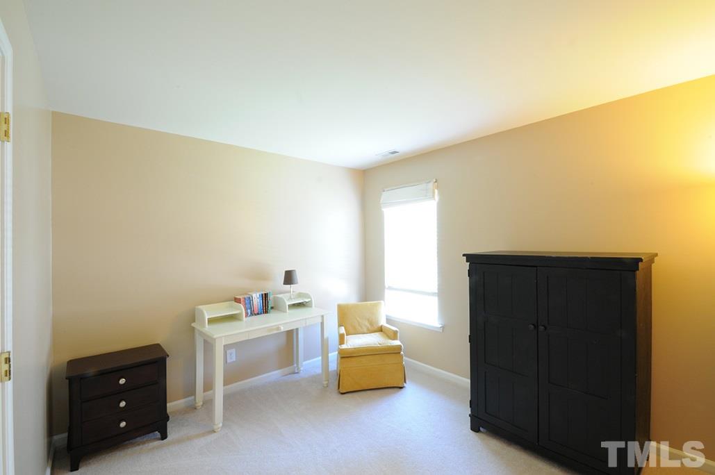 1629 October Road Raleigh, NC 27614 - Photo 17 of 24 Gallery Image 17