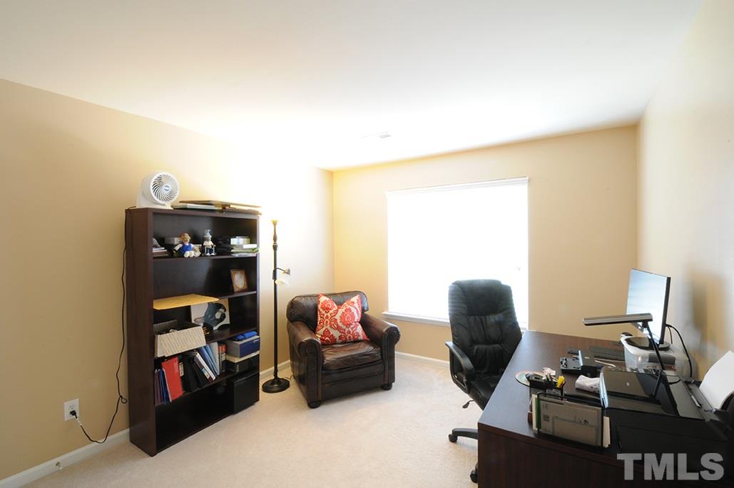1629 October Road Raleigh, NC 27614 - Photo 18 of 24 Gallery Image 18