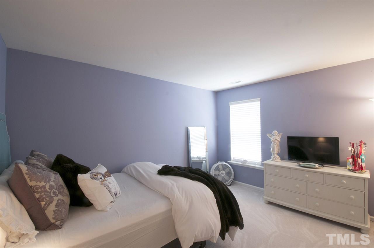 1629 October Road Raleigh, NC 27614 - Photo 19 of 24 Gallery Image 19