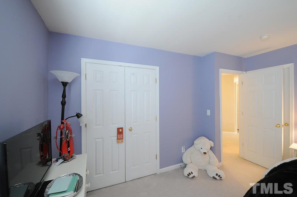 1629 October Road Raleigh, NC 27614 - Photo 20 of 24 Gallery Image 20