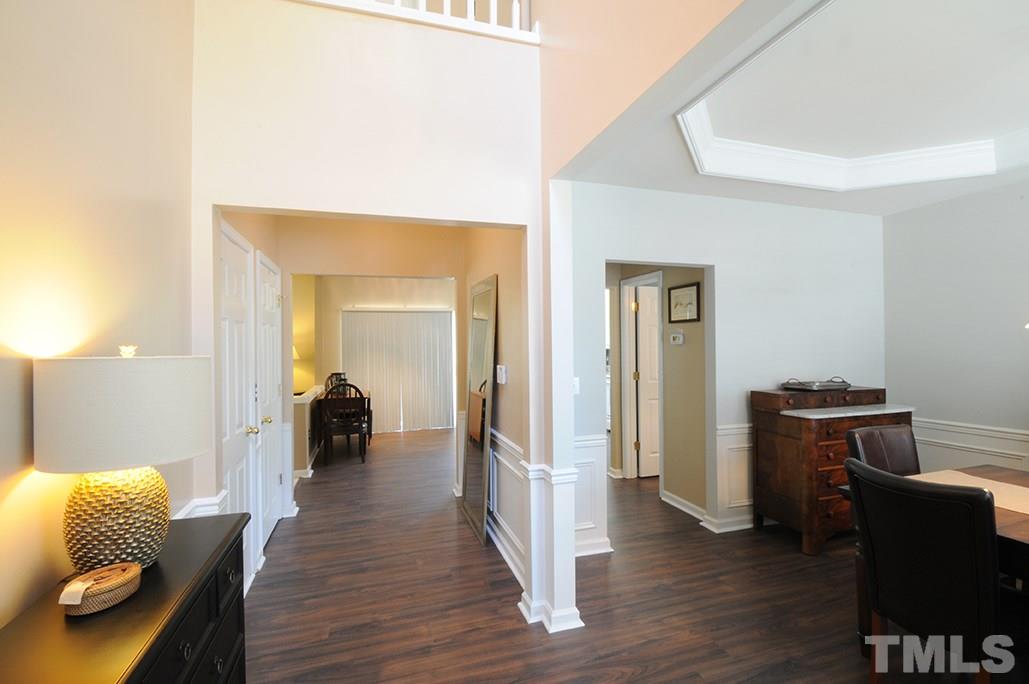 1629 October Road Raleigh, NC 27614 - Photo 3 of 24 Gallery Image 3