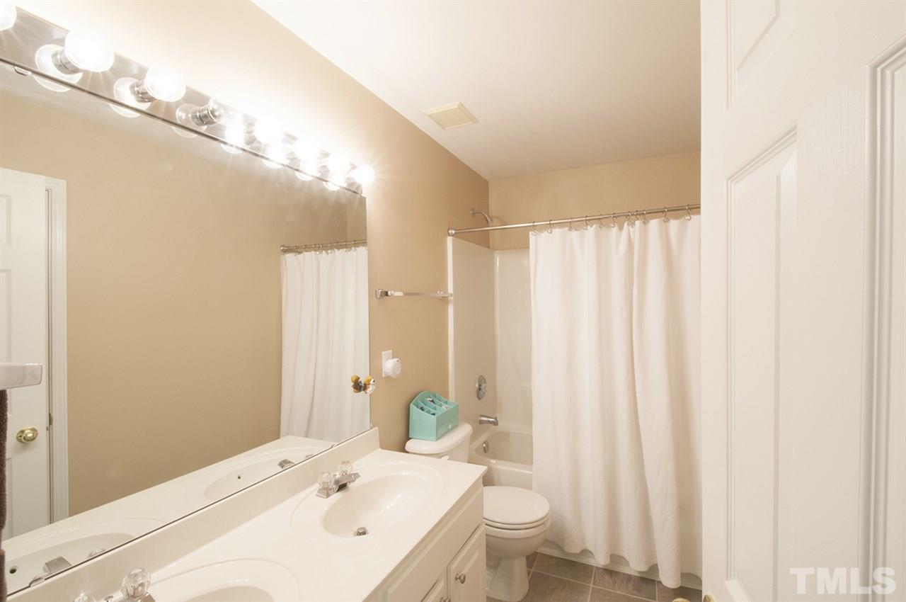1629 October Road Raleigh, NC 27614 - Photo 21 of 24 Gallery Image 21