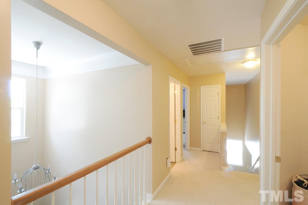 1629 October Road Raleigh, NC 27614 - Photo 22 of 24 Gallery Image 22