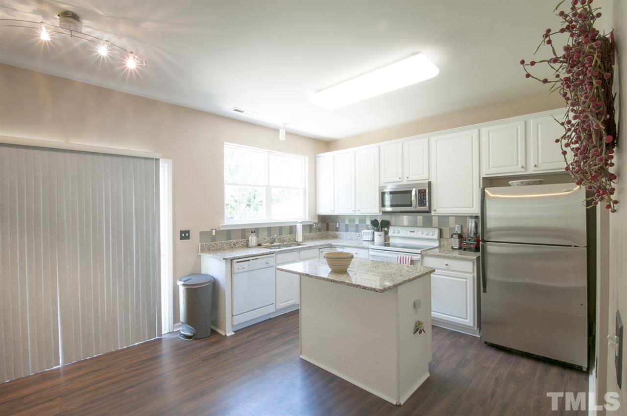 1629 October Road Raleigh, NC 27614 - Photo 4 of 24 Gallery Image 4