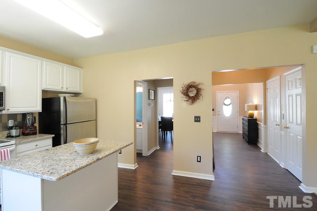 1629 October Road Raleigh, NC 27614 - Photo 5 of 24 Gallery Image 5