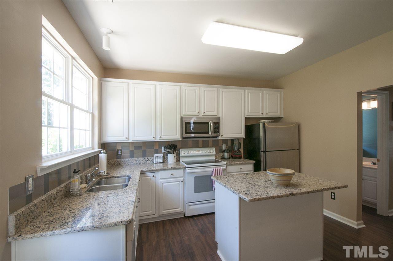 1629 October Road Raleigh, NC 27614 - Photo 6 of 24 Gallery Image 6