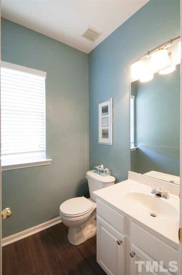 1629 October Road Raleigh, NC 27614 - Photo 7 of 24 Gallery Image 7