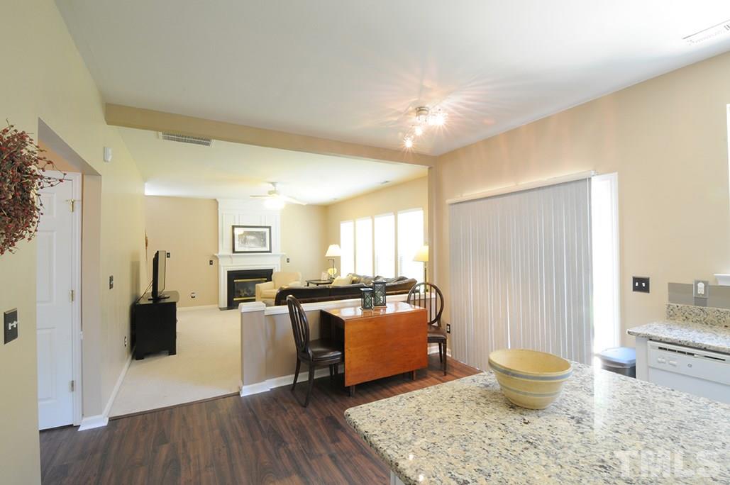1629 October Road Raleigh, NC 27614 - Photo 8 of 24 Gallery Image 8