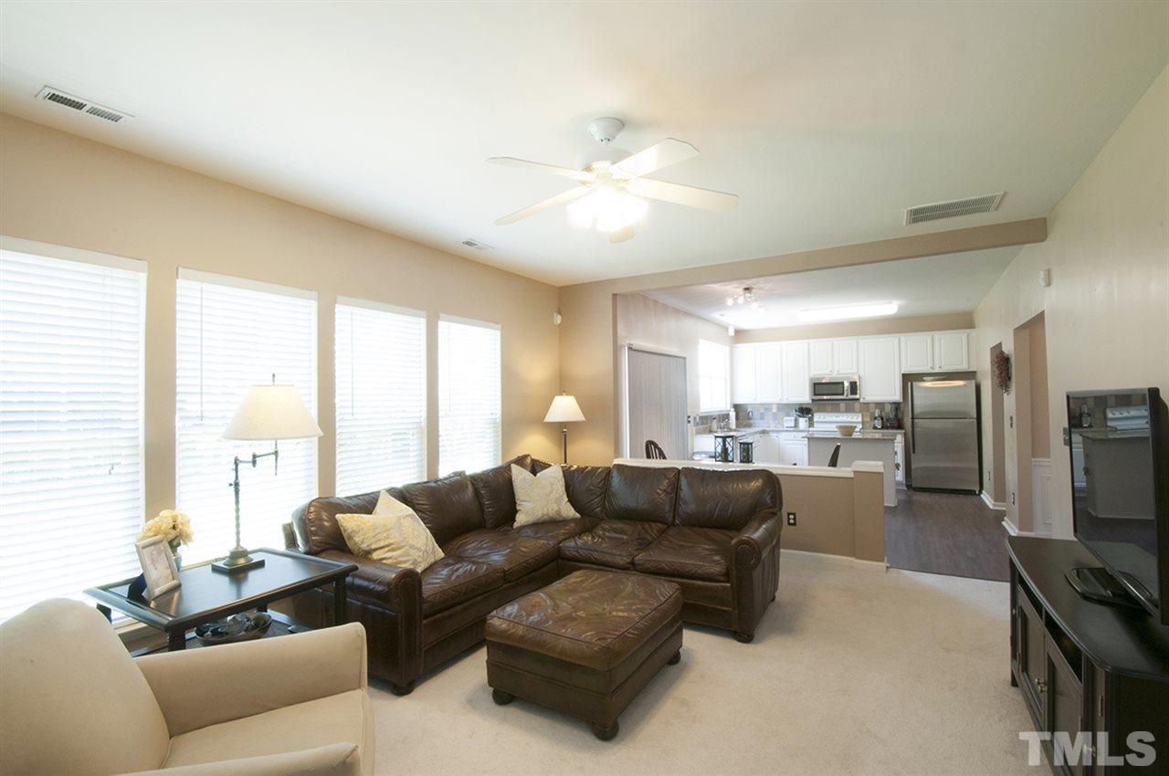 1629 October Road Raleigh, NC 27614 - Photo 9 of 24 Gallery Image 9