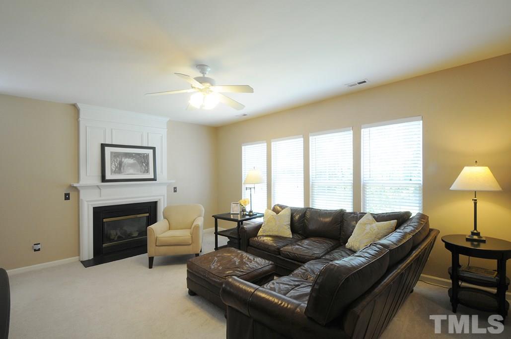 1629 October Road Raleigh, NC 27614 - Photo 10 of 24 Gallery Image 10