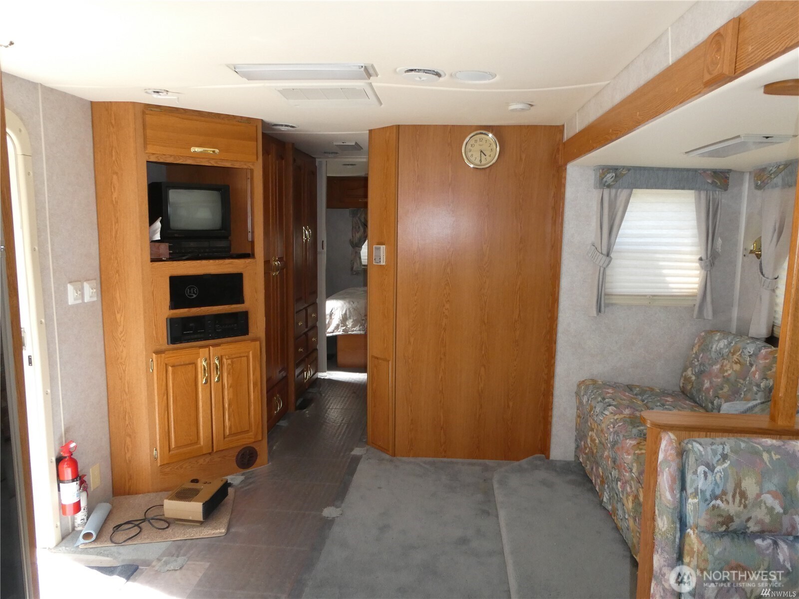 831 Horse Heaven Road Cle Elum, WA 98922 - Photo 13 of 32