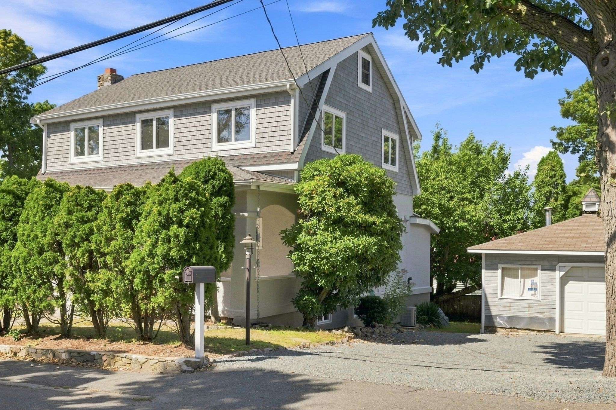 68 Gardner Road Nahant, MA 01908 - Photo 4 of 42 Gallery Image 4