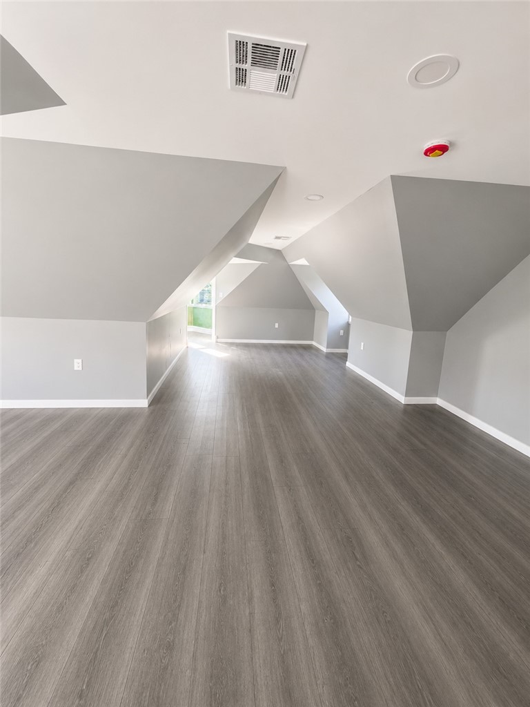 474 South Main Street Woonsocket, RI 02895 - Photo 26 of 49 Gallery Image 26