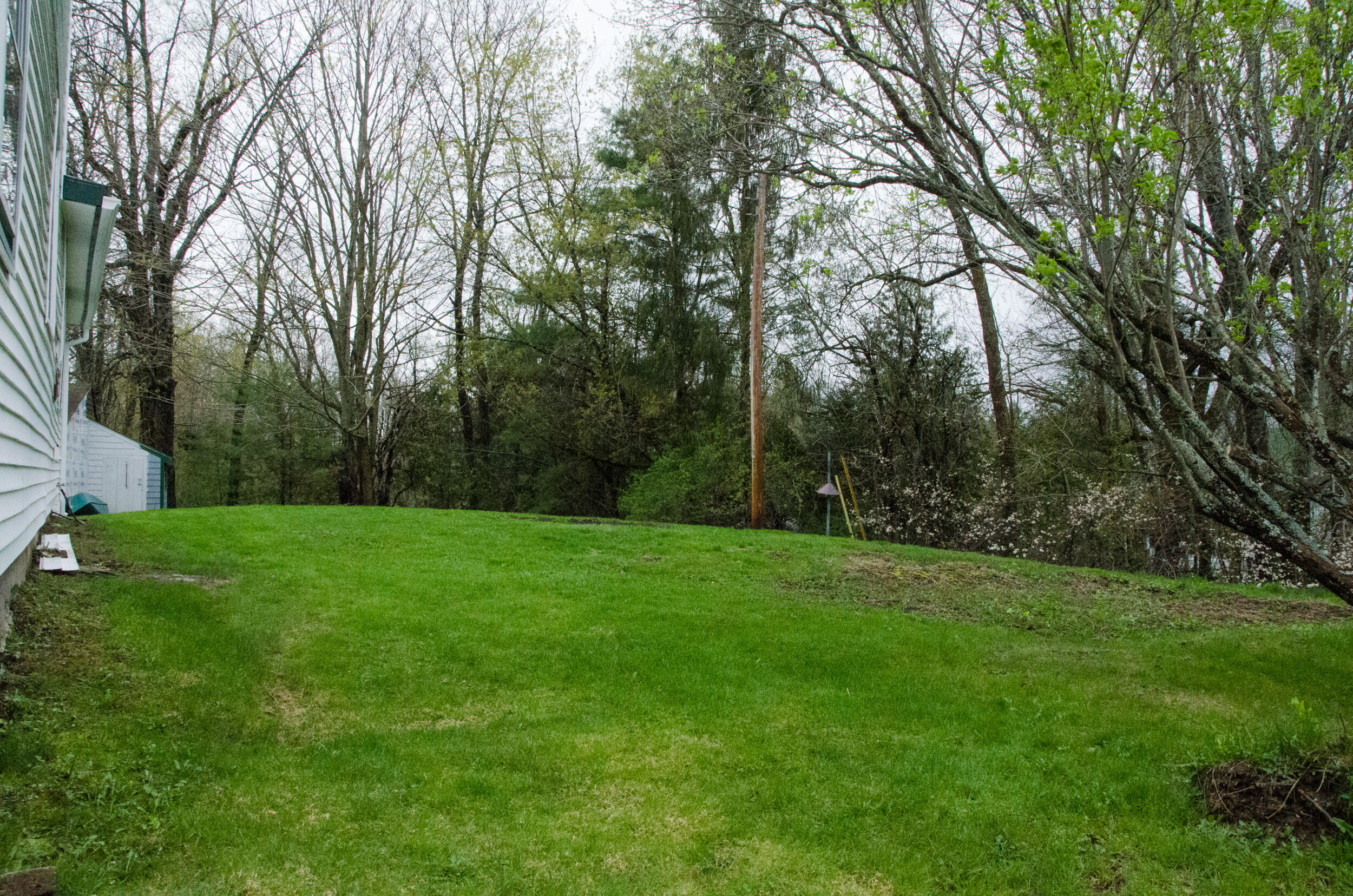 308 Dunham Road Vassalboro, ME 04989 - Photo 55 of 57 0055-KRPhoto-2021-0154