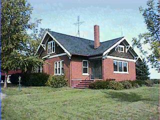 4716 Hollywood Road St. Joseph, MI 49085 - Photo 1 of 1 Primary Photo