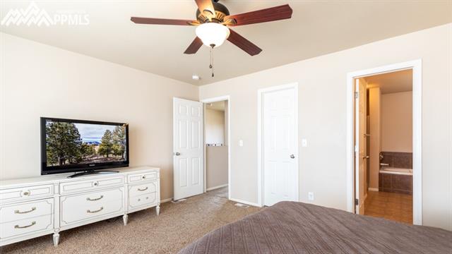 5152 Goldking Road Pueblo, CO 81008 - Photo 24 of 36 Gallery Image 24