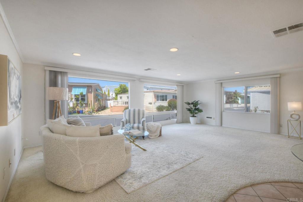 6610 Easy Street Carlsbad, CA 92011 - Photo 32 of 89