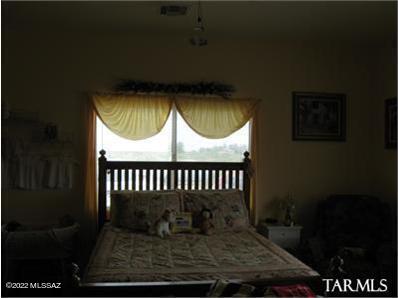 2506 North Hamilton Road Willcox, AZ 85643 - Photo 13 of 23 Gallery Image 13