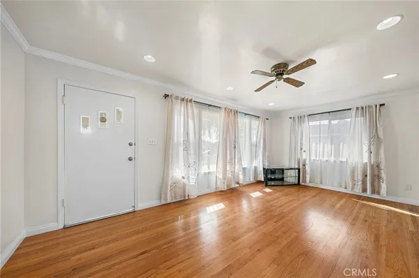 $3,300 | 517 North Soldano Avenue, Azusa, CA 91702