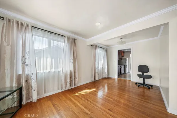 $3,300 | 517 North Soldano Avenue, Azusa, CA 91702