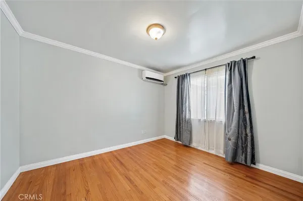 $3,300 | 517 North Soldano Avenue, Azusa, CA 91702