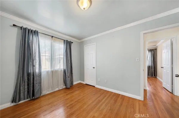 $3,300 | 517 North Soldano Avenue, Azusa, CA 91702