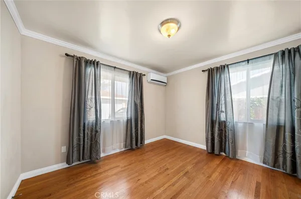 $3,300 | 517 North Soldano Avenue, Azusa, CA 91702