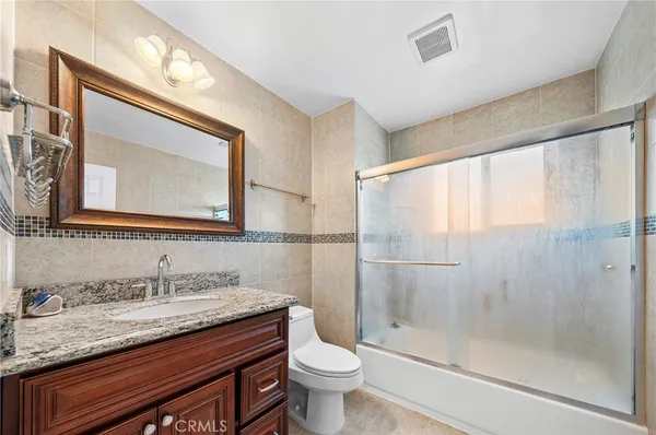 $3,300 | 517 North Soldano Avenue, Azusa, CA 91702