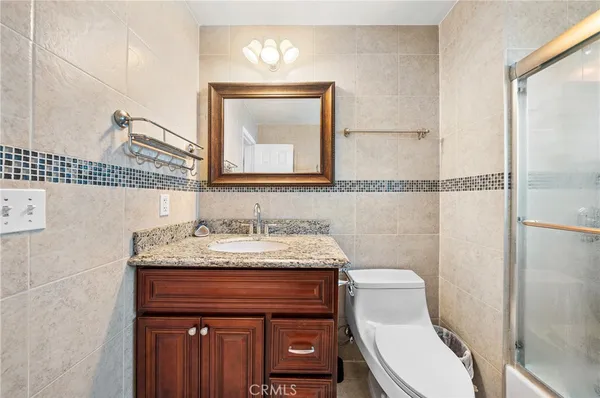 $3,300 | 517 North Soldano Avenue, Azusa, CA 91702